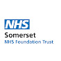 Somerset NHS Foundation Trust logo