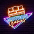 2mZLxWF8v2E-channel-avatar-Motron Games