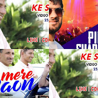 thumbnail img1x1