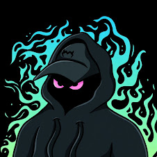 thumbnail img1x1