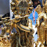 ntSzxk4tx9s-channel-avatar-HemaDelhi009