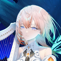 Cil -シル- profile image