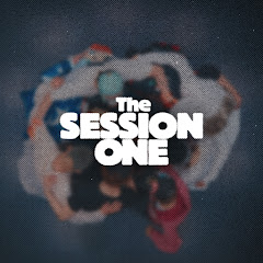 The SESSION:ONE