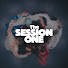 x0G-VhYhbd8-channel-avatar-The SESSION:ONE