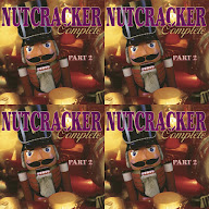 thumbnail img1x1