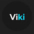 0DlMq6Yi8Bk-channel-avatar-Viki