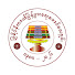 JVT2wurj90M-channel-avatar-Myayeik Pali Channel (မြရိပ်ပါဠိ)