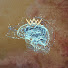 oLCiVYnk_pI-channel-avatar-My Personal Calma