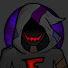 j4SbELp9BM4-channel-avatar-DLTFN