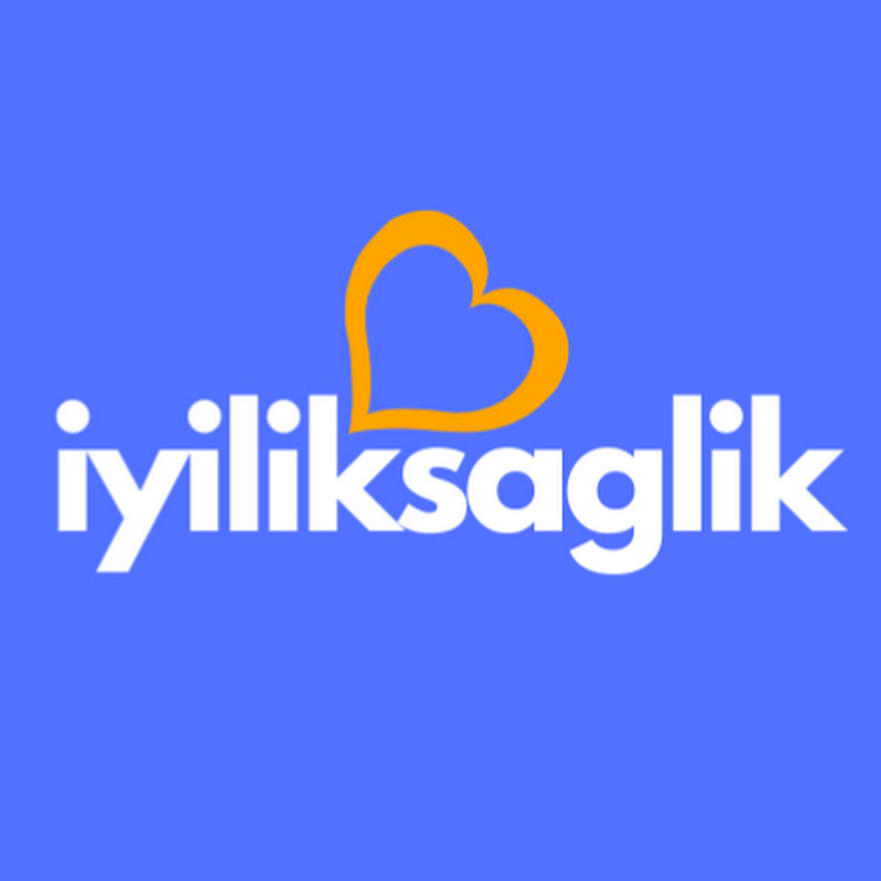 iyilik sağlık - youtube Keşfet