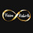 @visionrebirth