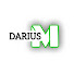 WA5ExKliHUg-channel-avatar-Darius M Unleashed 