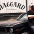nDd0fS-OJAM-channel-avatar-Leggetts Garage