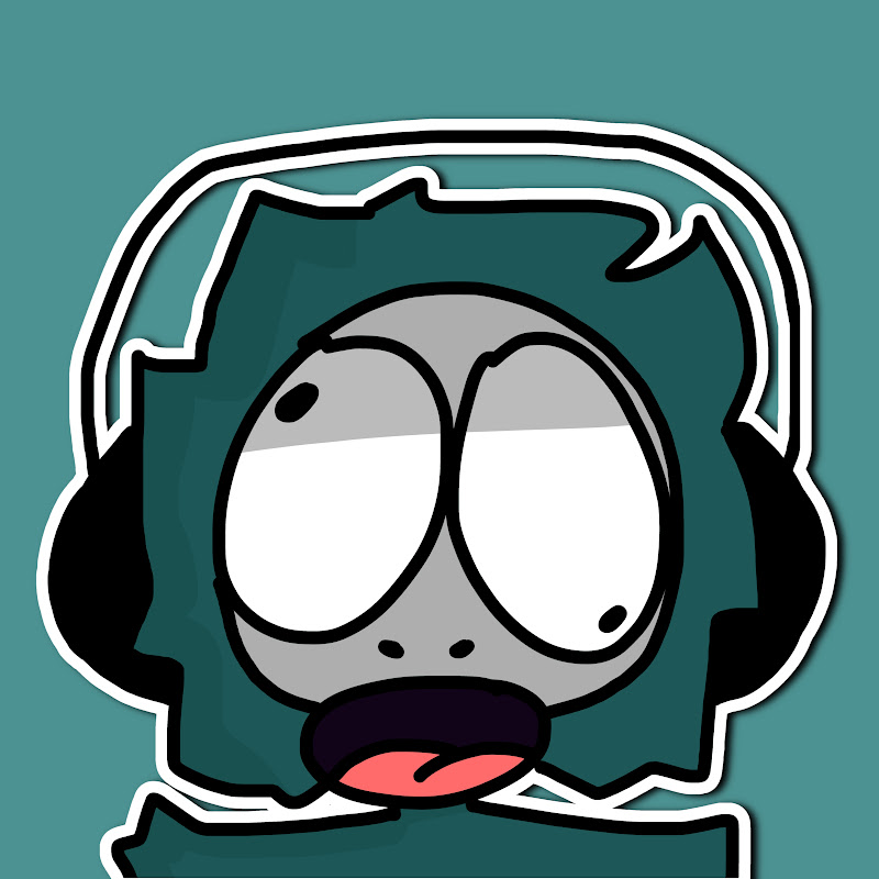 NEW CHANNEL IN COMMUNITY POST