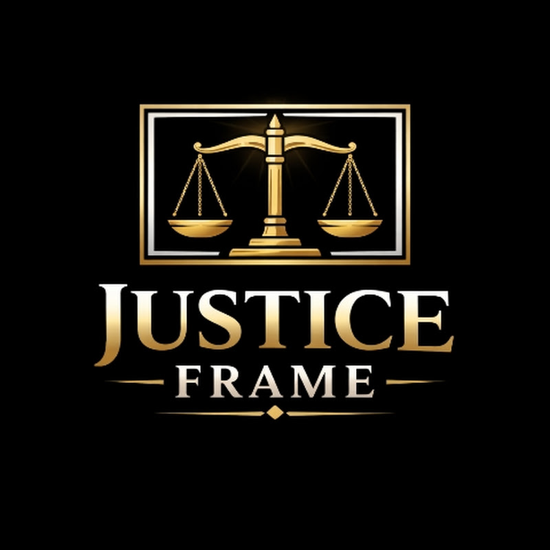 Justice Frame