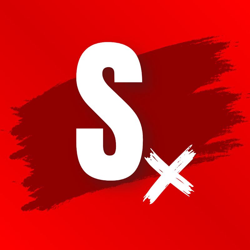 Sensual Xtasy