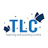7hbswY-P0vk-channel-avatar-Teaching and Learning Central