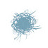M91O5kmfDU8-channel-avatar-Habr