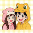 to__sjGgV1o-channel-avatar-먕먕탐험대
