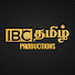 wEOpYrHhwSU-channel-avatar-IBC Tamil Productions