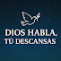 qm9INRpE1BY-channel-avatar-Dios Habla, Tú Descansas and Hablemos de Fe con Daniel