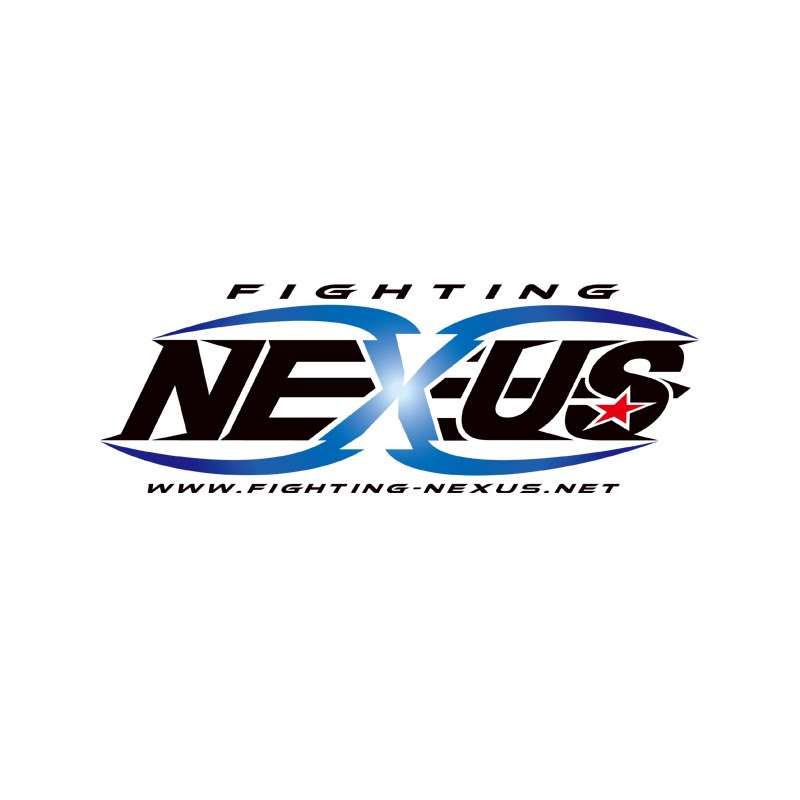 NEXUS FIGHT CHANNEL