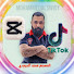 DR76K2DSbJM-channel-avatar-ابو تيم للستلايت والاقمار _mohammed alswidy
