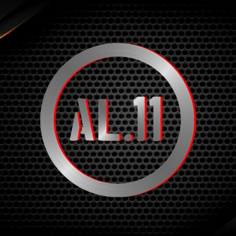 all video 11