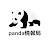 panda　news(funny video of the world)