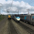 8Z6D-Svsnbs-channel-avatar-Northeast Coast Railfan Productions