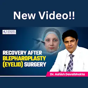 Dr. Ashish Davalbhakta YouTube channel