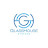 GlassHouse Systems