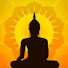 Je7Y4d95mFU-channel-avatar-ප්‍රායෝගික බුදුදහම -Buddhist Teachings 