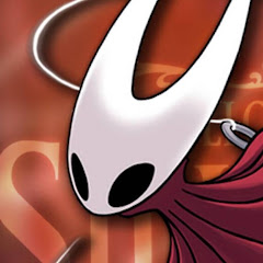 HornetHollowKnight
