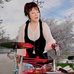 천지&TV(번개LiVe방송)