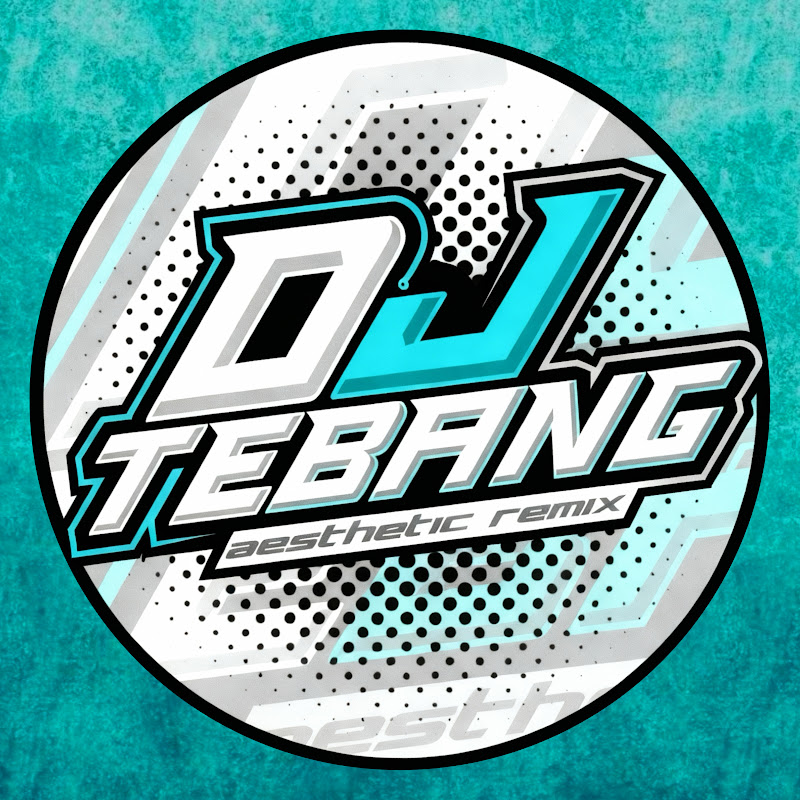 DJ TEBANG - Topic