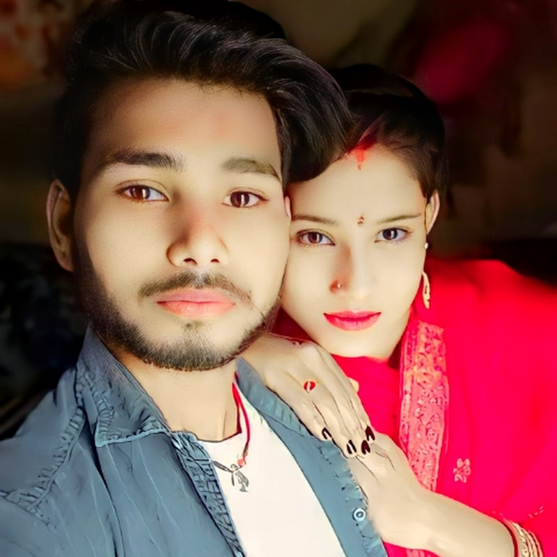 Ranjeet Priya Official 152