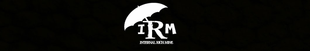 IRM Films YouTube 频道头像