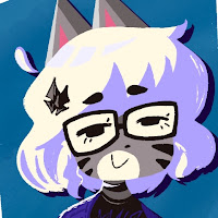 CeeCee The Kitty profile image