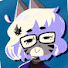 aIc_6y7FsM0-channel-avatar-CeeCee The Kitty