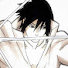 _zIqMVcKlhE-channel-avatar-huynhanh