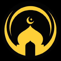 Dzikir Tsaqibの画像