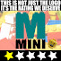 MiniMStories – Reviews, Humor & Brick Builds