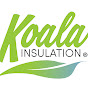 Koala Insulation of Atlanta Perimeter North logo
