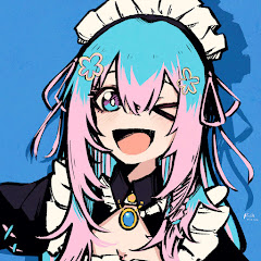 きりさきとーこの画像