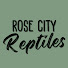 3tBIjE9PvR8-channel-avatar-Rose City Reptiles TX