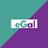 6fKLviSq79E-channel-avatar-eGaL