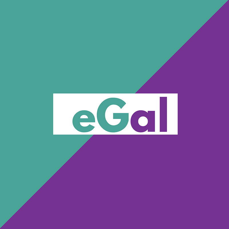eGaL