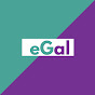eGaL Image Thumbnail