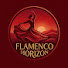 iGjDwV2G7HQ-channel-avatar-FlamencoHorizon